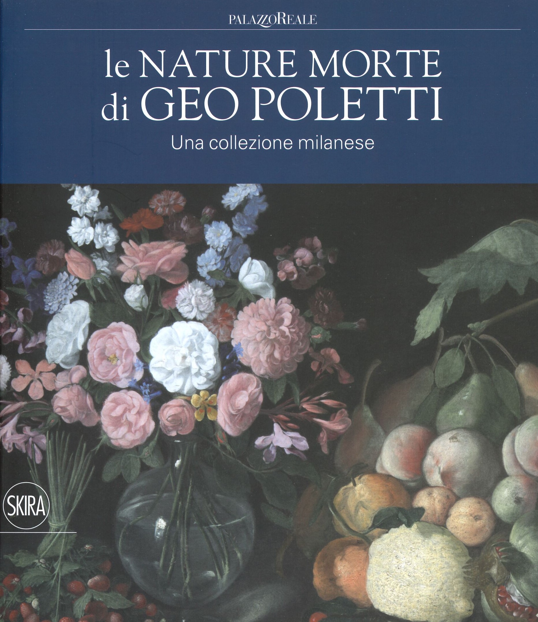 nature_morte_geo.jpg