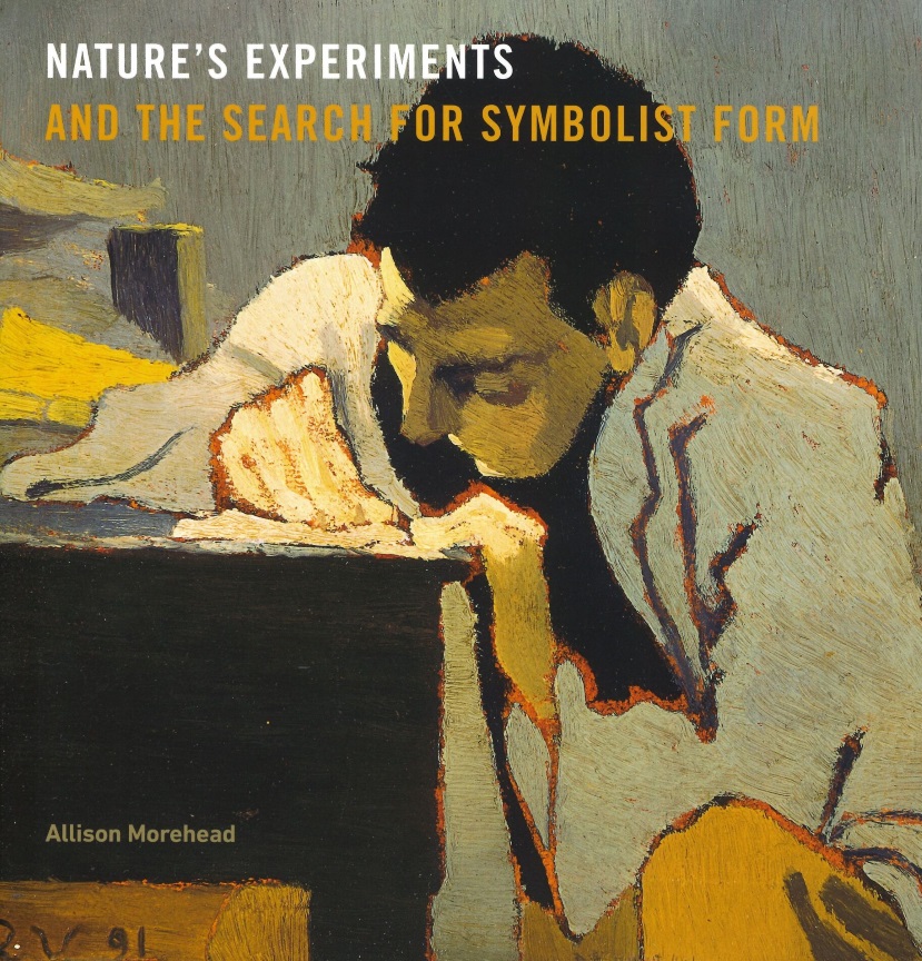 natures_experiments.jpg natures_experiments.jpg