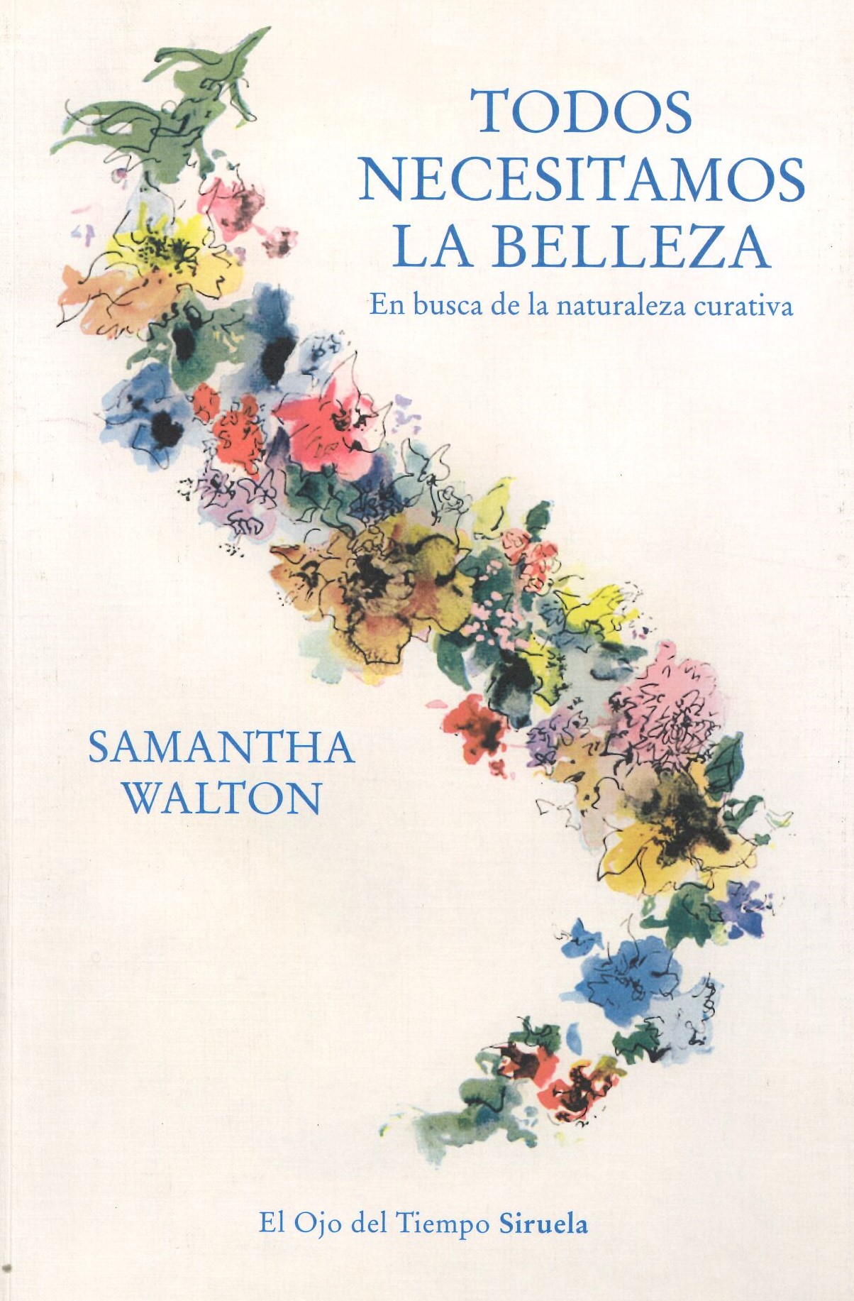 necesitamos_belleza.jpg