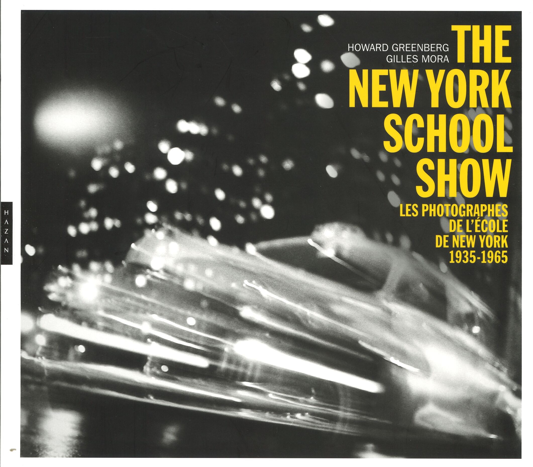 new_york_school_.jpg new_york_school_.jpg