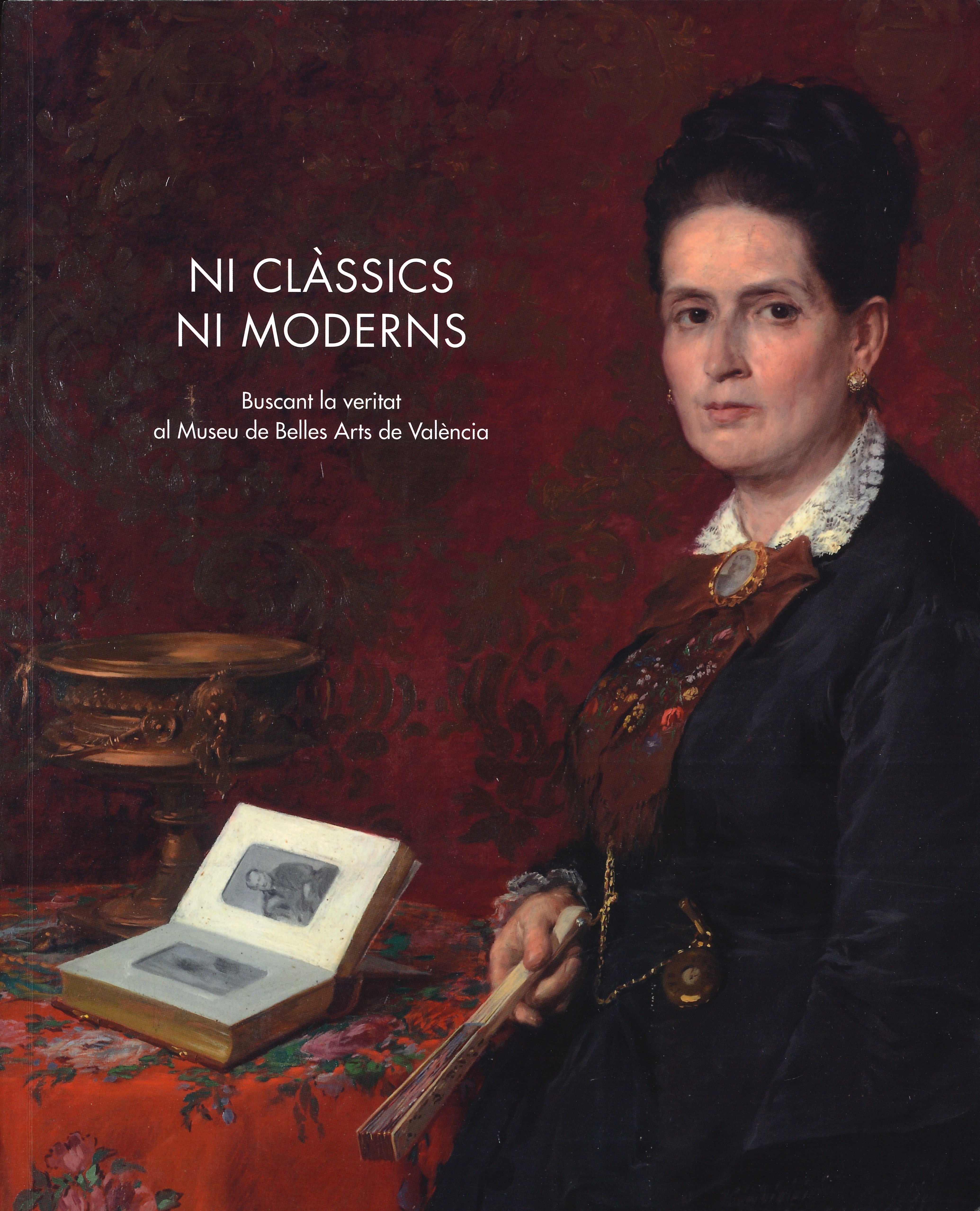 ni clàssics ni moderns.jpg ni clàssics ni moderns.jpg