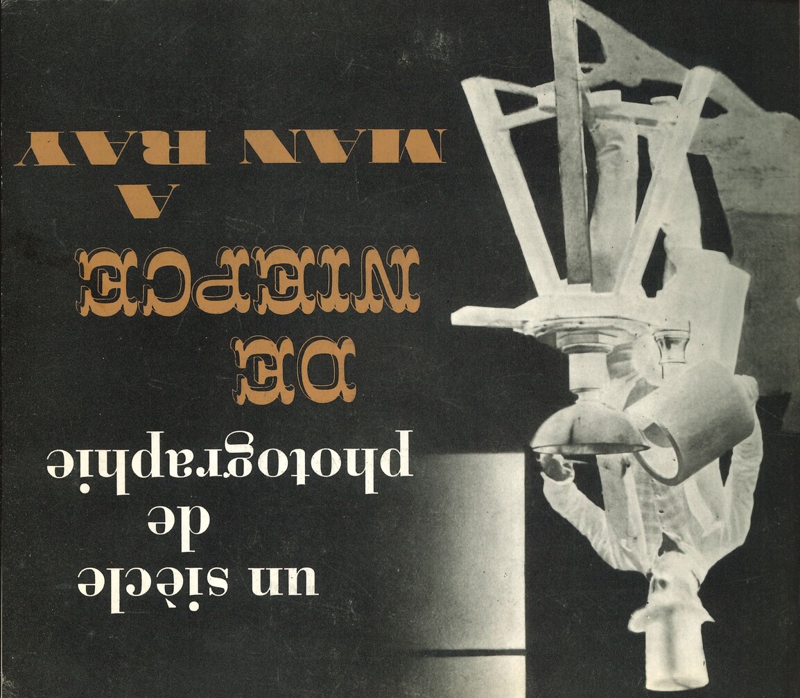 niepce_man_ray.jpg