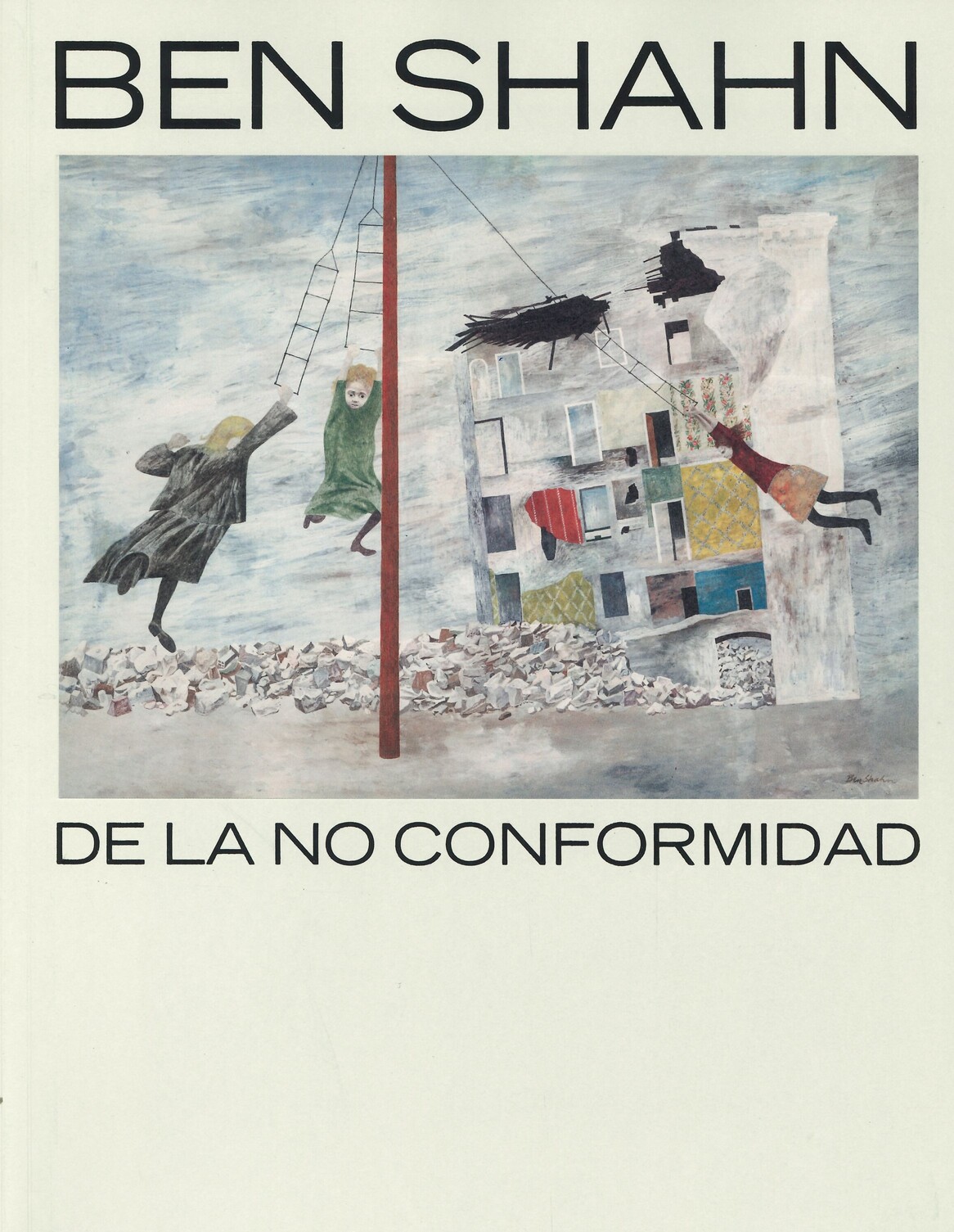 no_conformidad.jpg