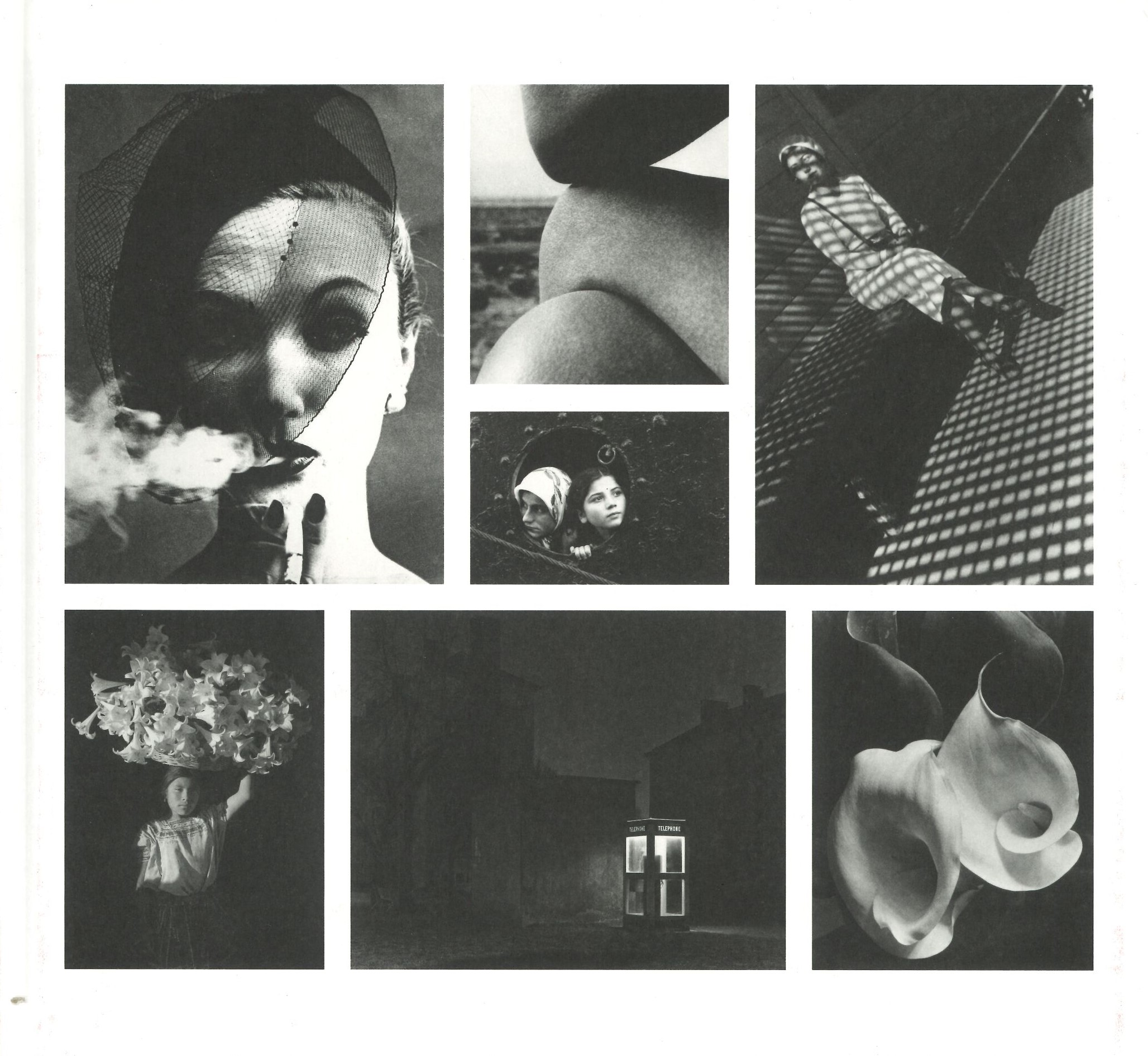 noir_blanc.jpg noir_blanc.jpg