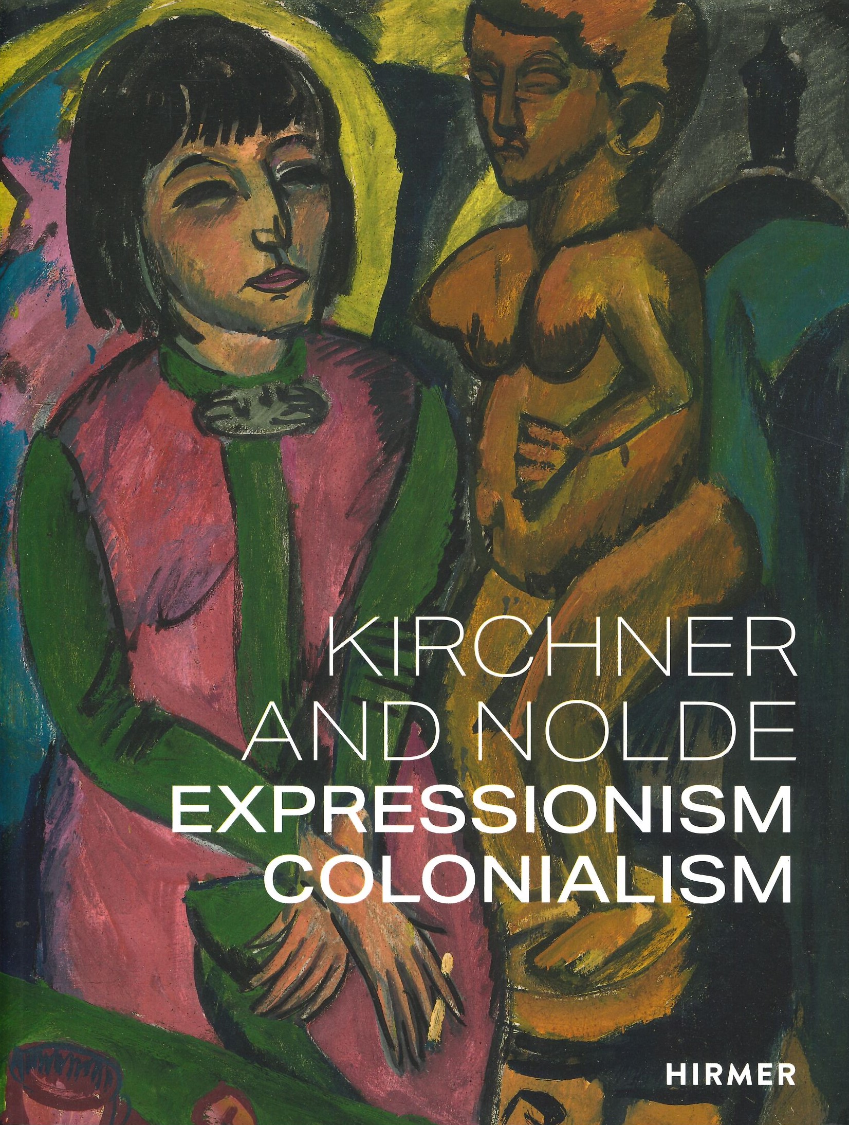 nolde_colonialism.jpg