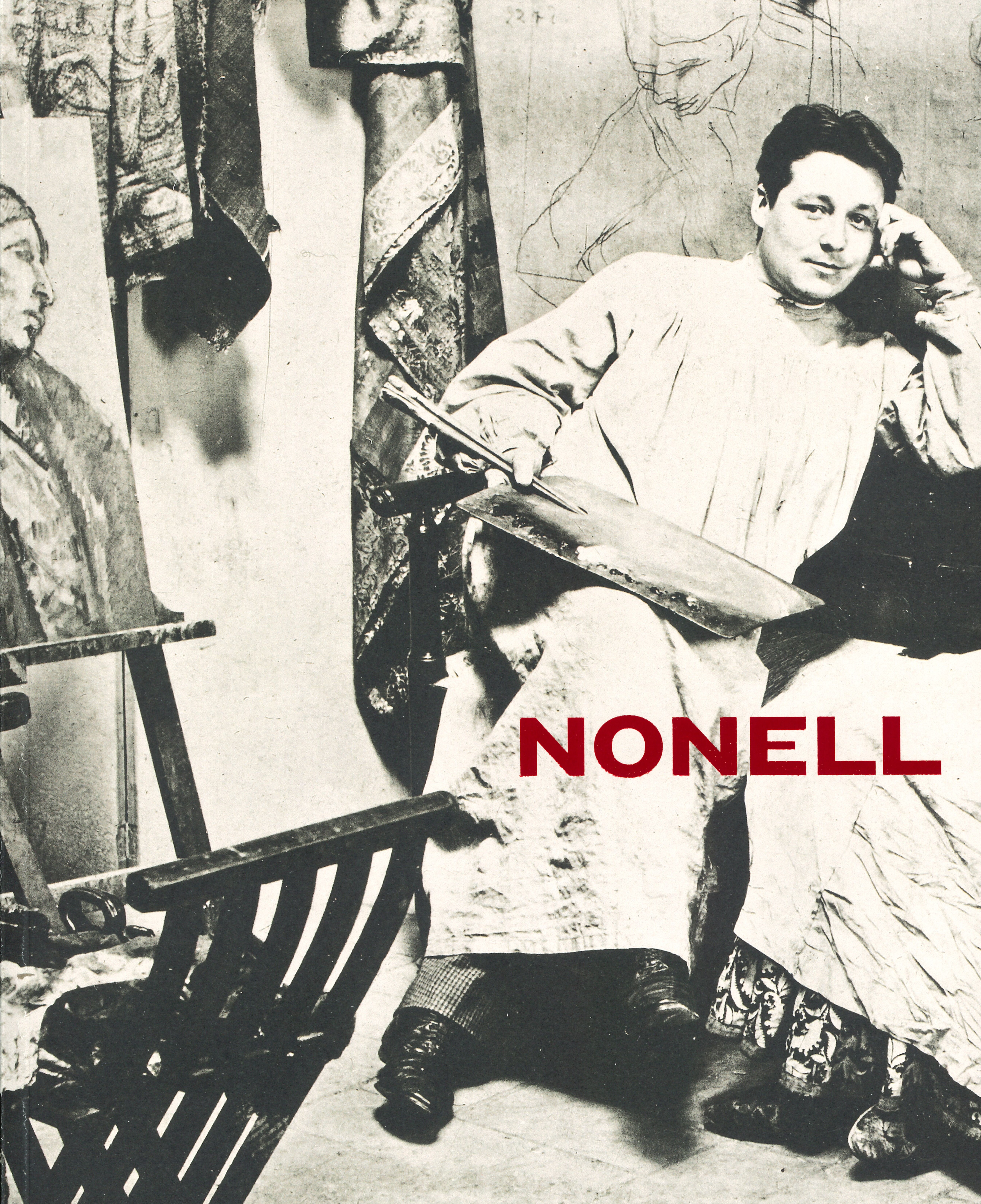 nonell.jpg nonell.jpg