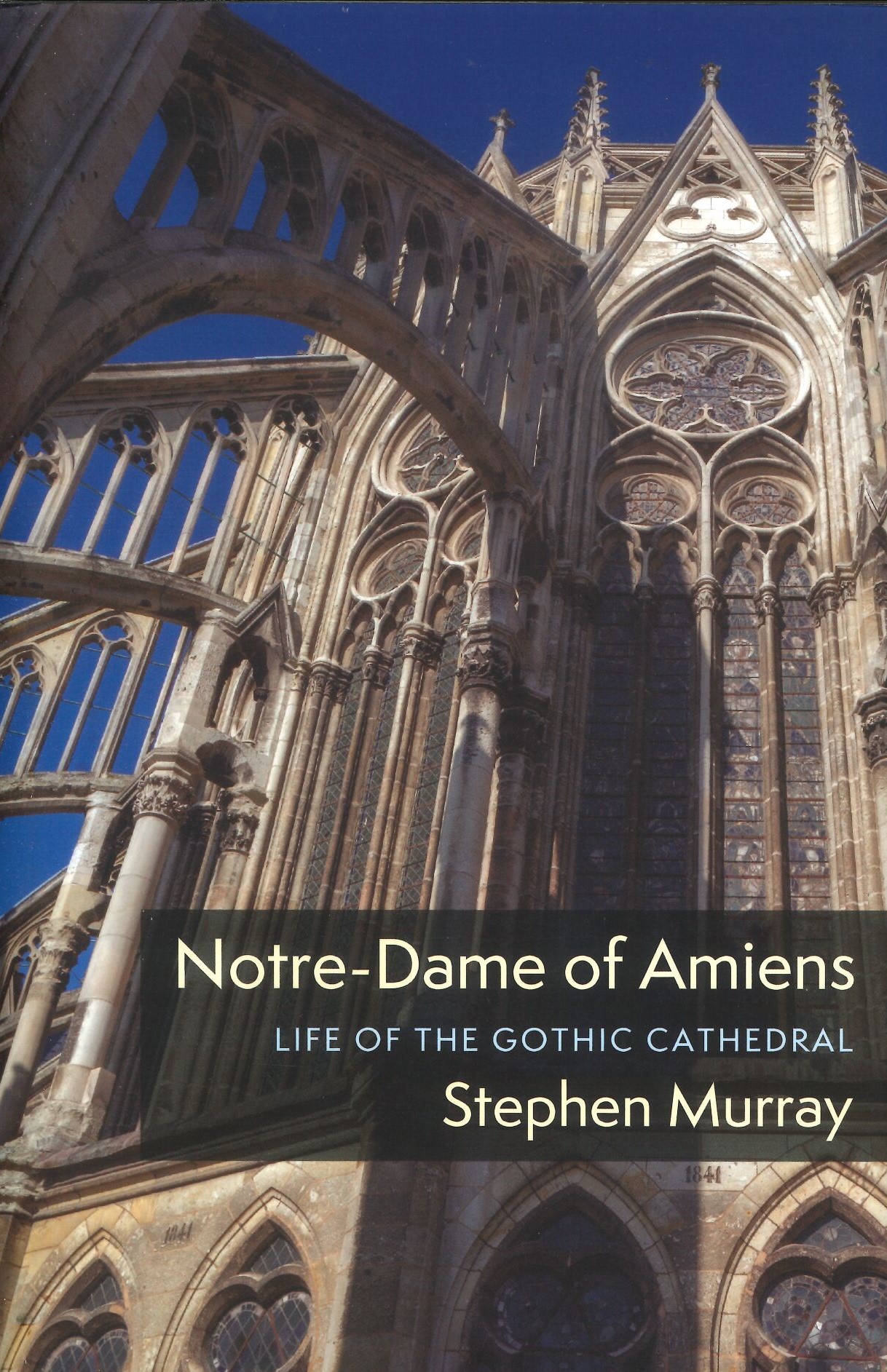 notre-dame_amiens.jpg notre-dame_amiens.jpg
