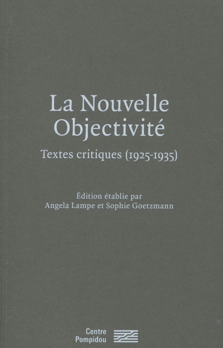 nouvelle_objectivite.jpg