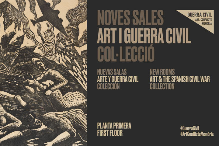 Noves sales Noves sales
