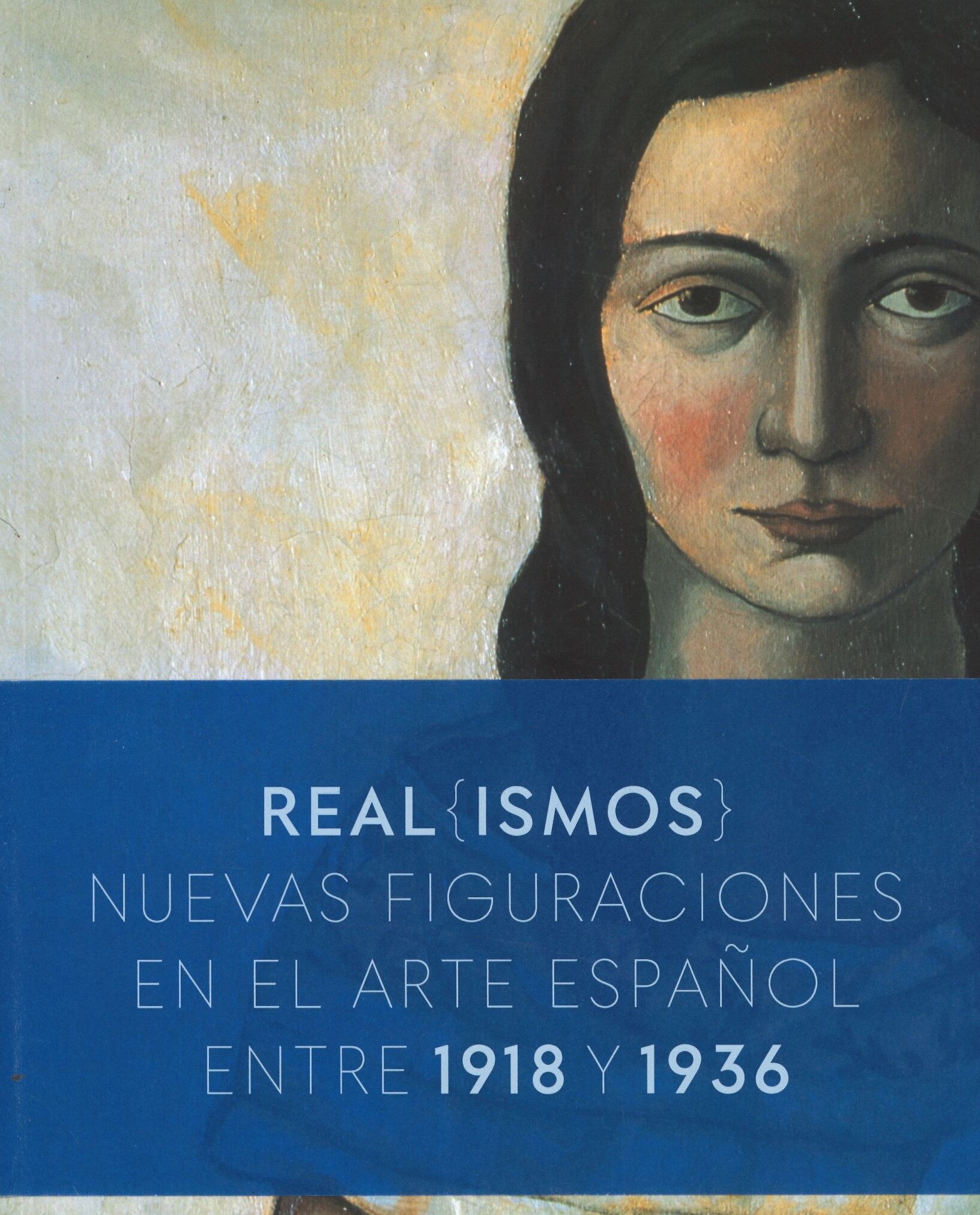 nuevas_figuraciones_espanol.jpg