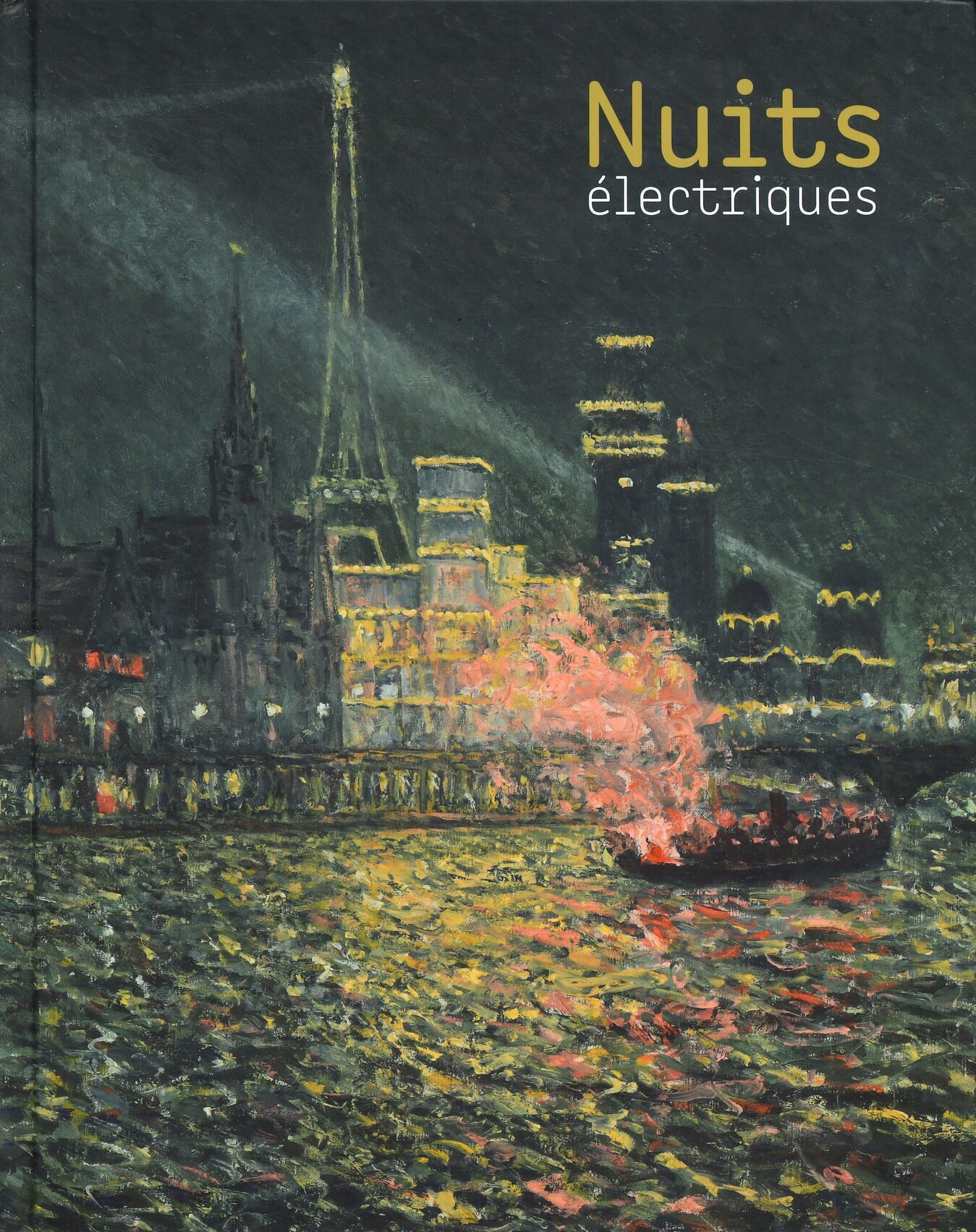 nuits_electriques.jpg