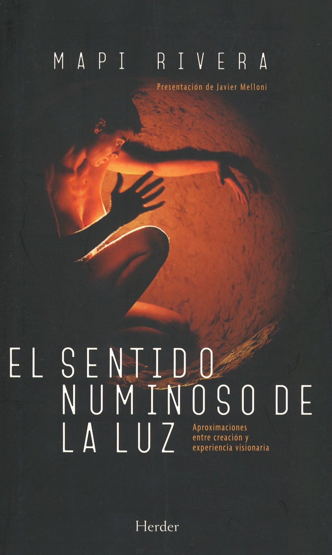 numinoso_luz.jpg numinoso_luz.jpg