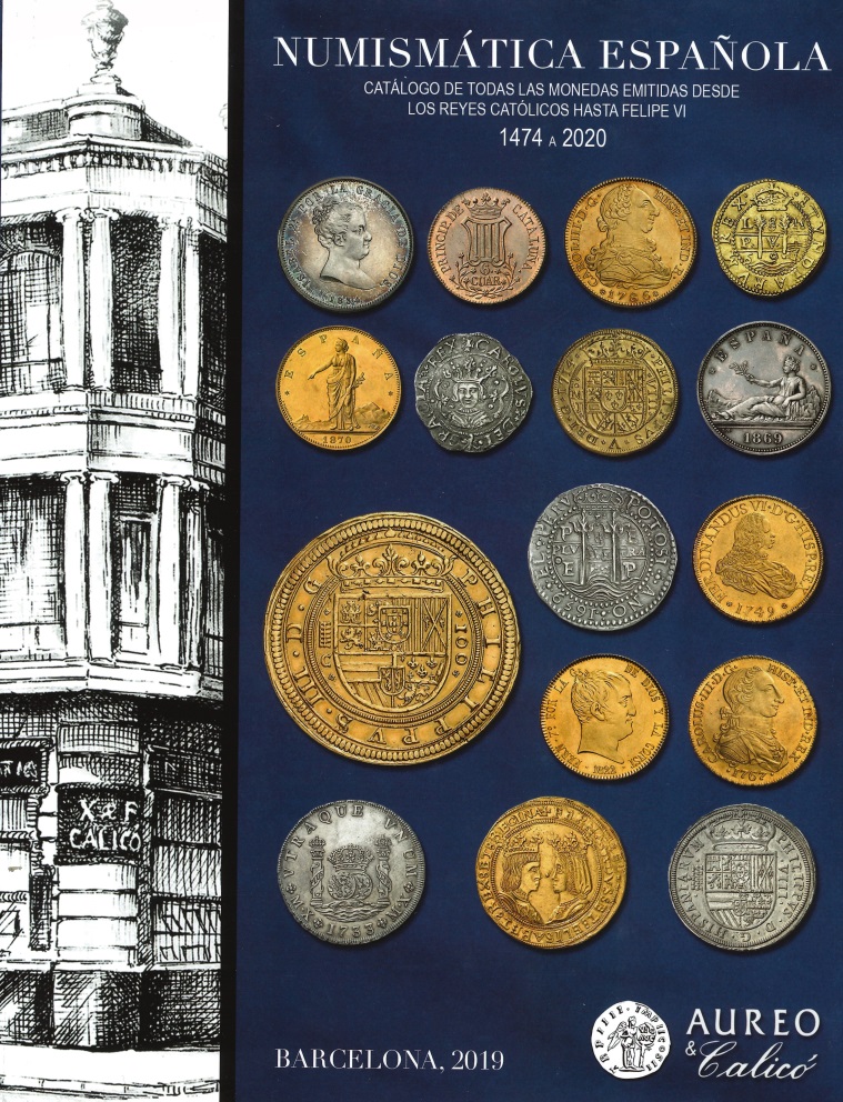 numismatica_espanola.jpg numismatica_espanola.jpg