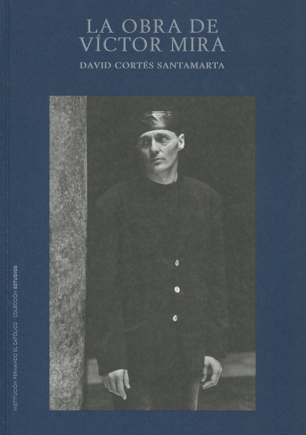 obra_victor_mira.jpg