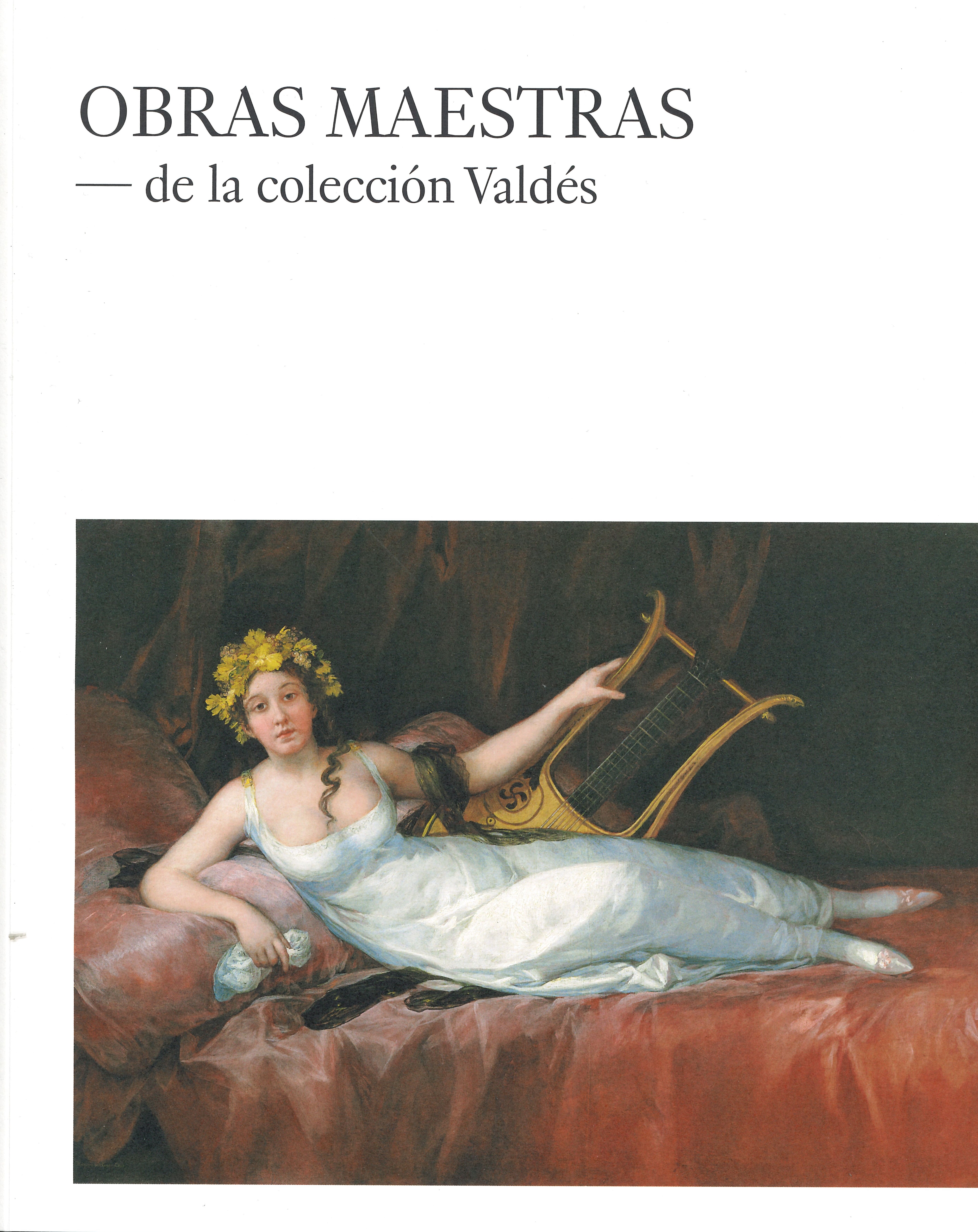 obras maestras.jpg obras maestras.jpg