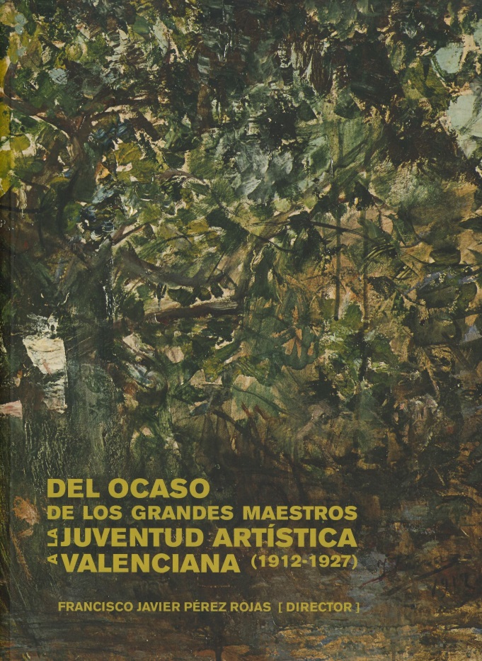 ocaso_juventud_valenciana.jpg ocaso_juventud_valenciana.jpg