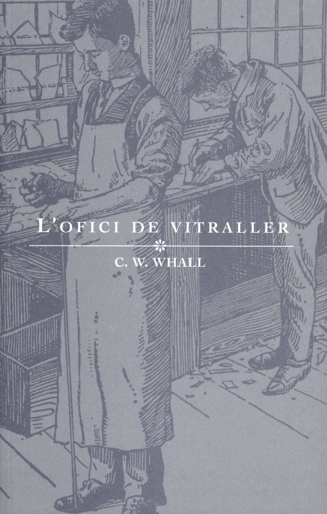 ofici_vitraller.jpg ofici_vitraller.jpg