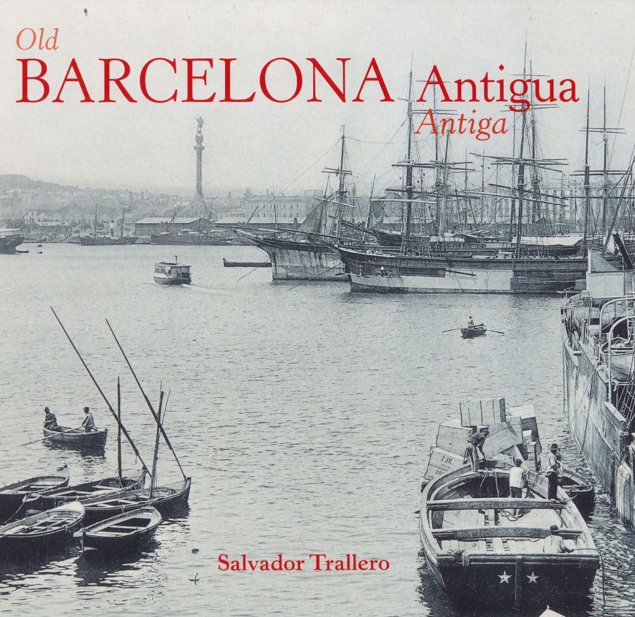 old_barcelona.jpg old_barcelona.jpg