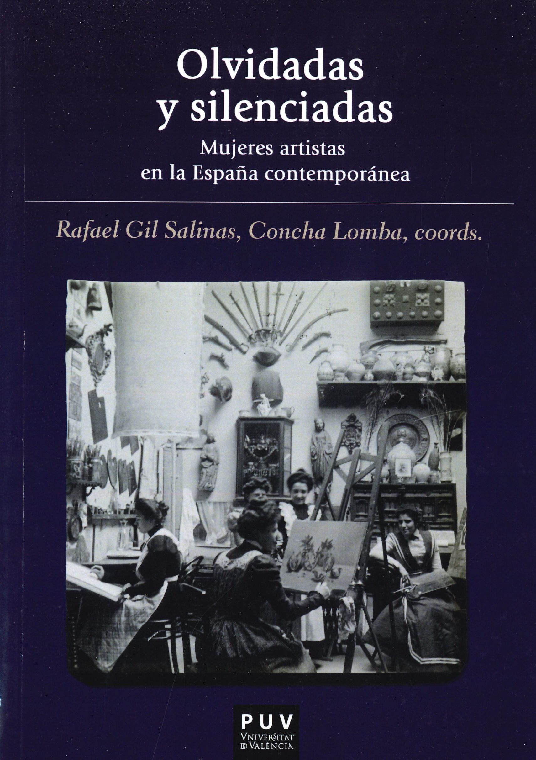 olvidadas_y_silenciadas.jpg olvidadas_y_silenciadas.jpg