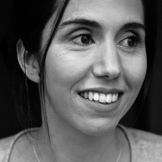 Ona Pagès Navarro
