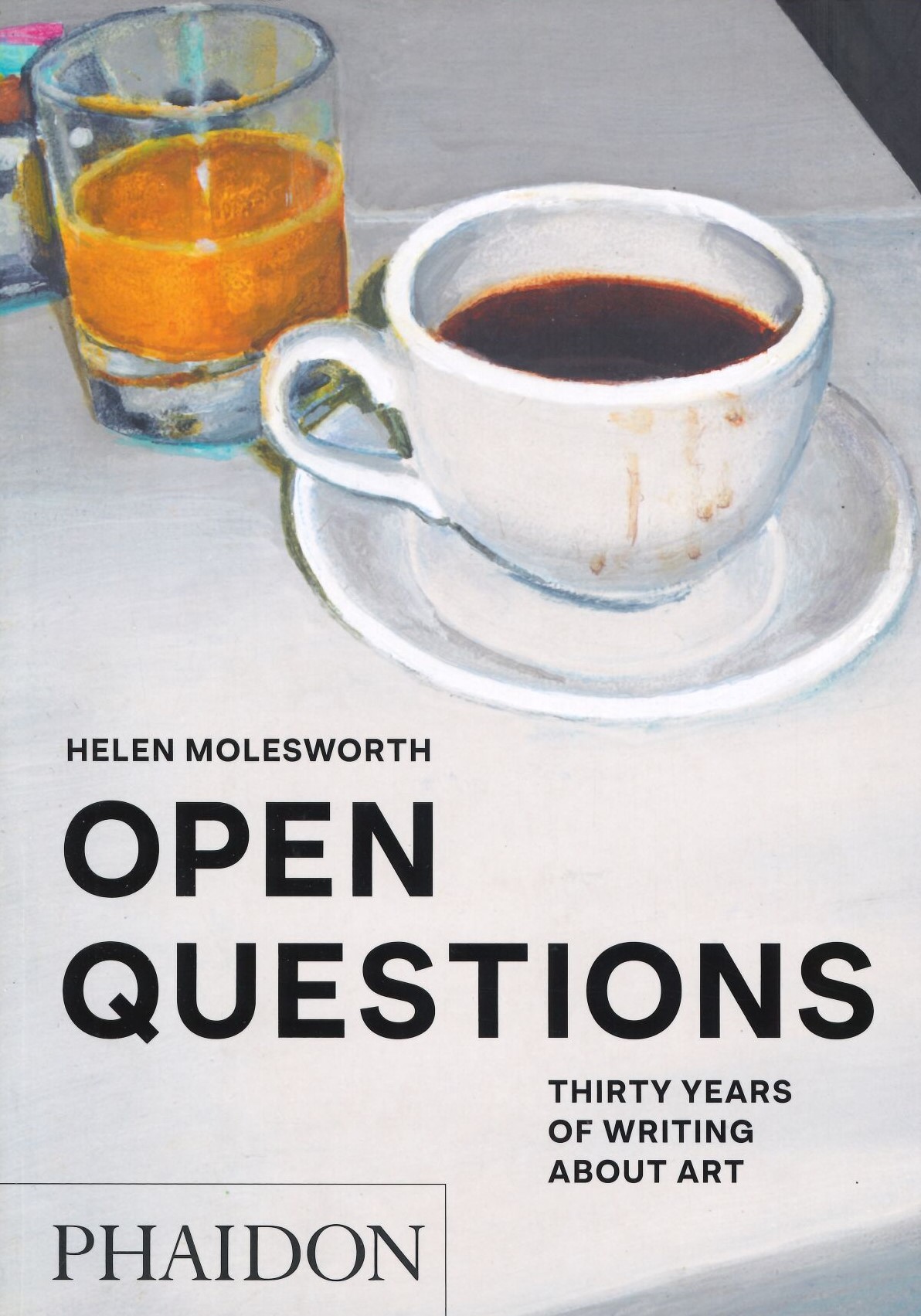 open_questions.jpg