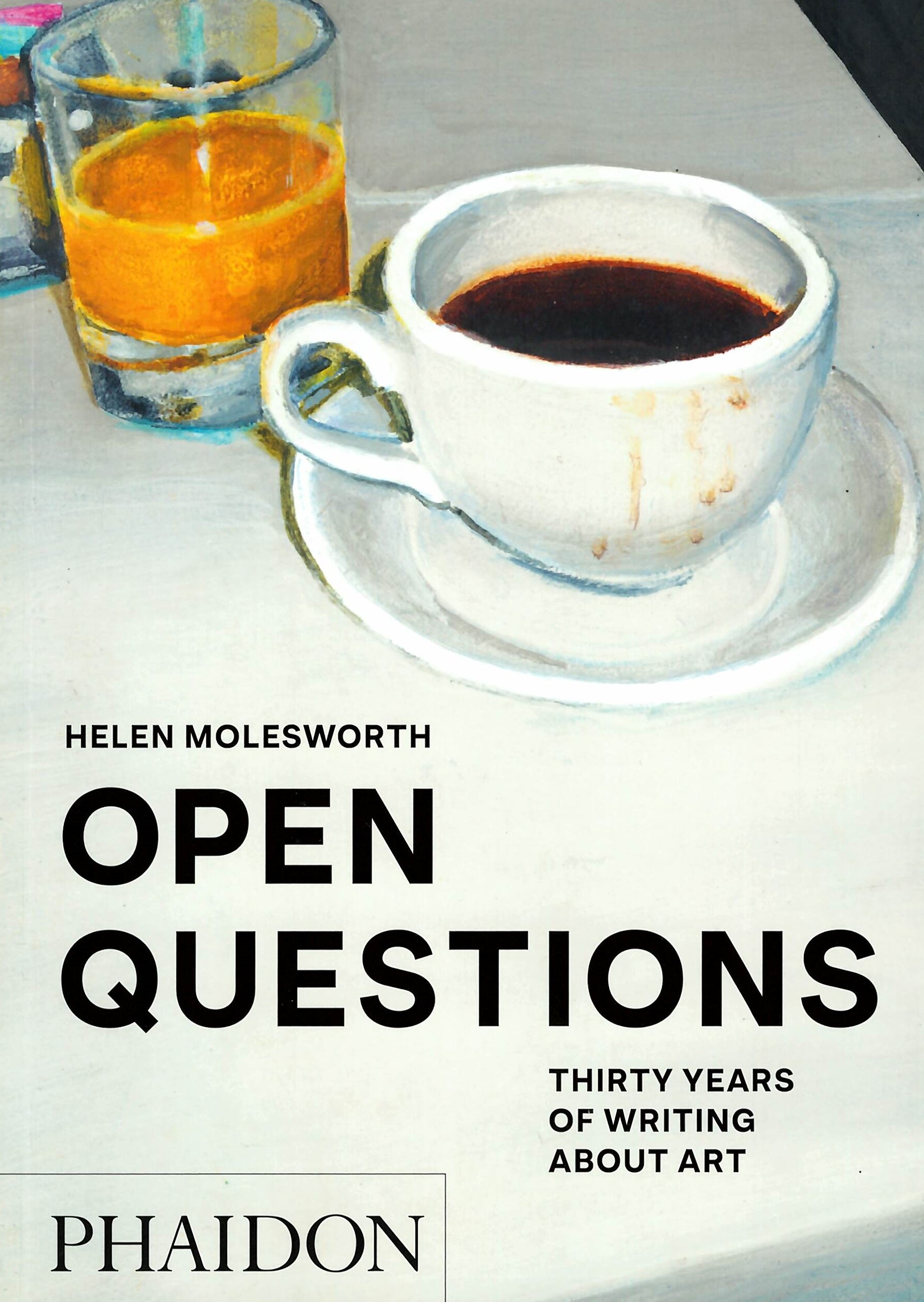 open_questions.jpg