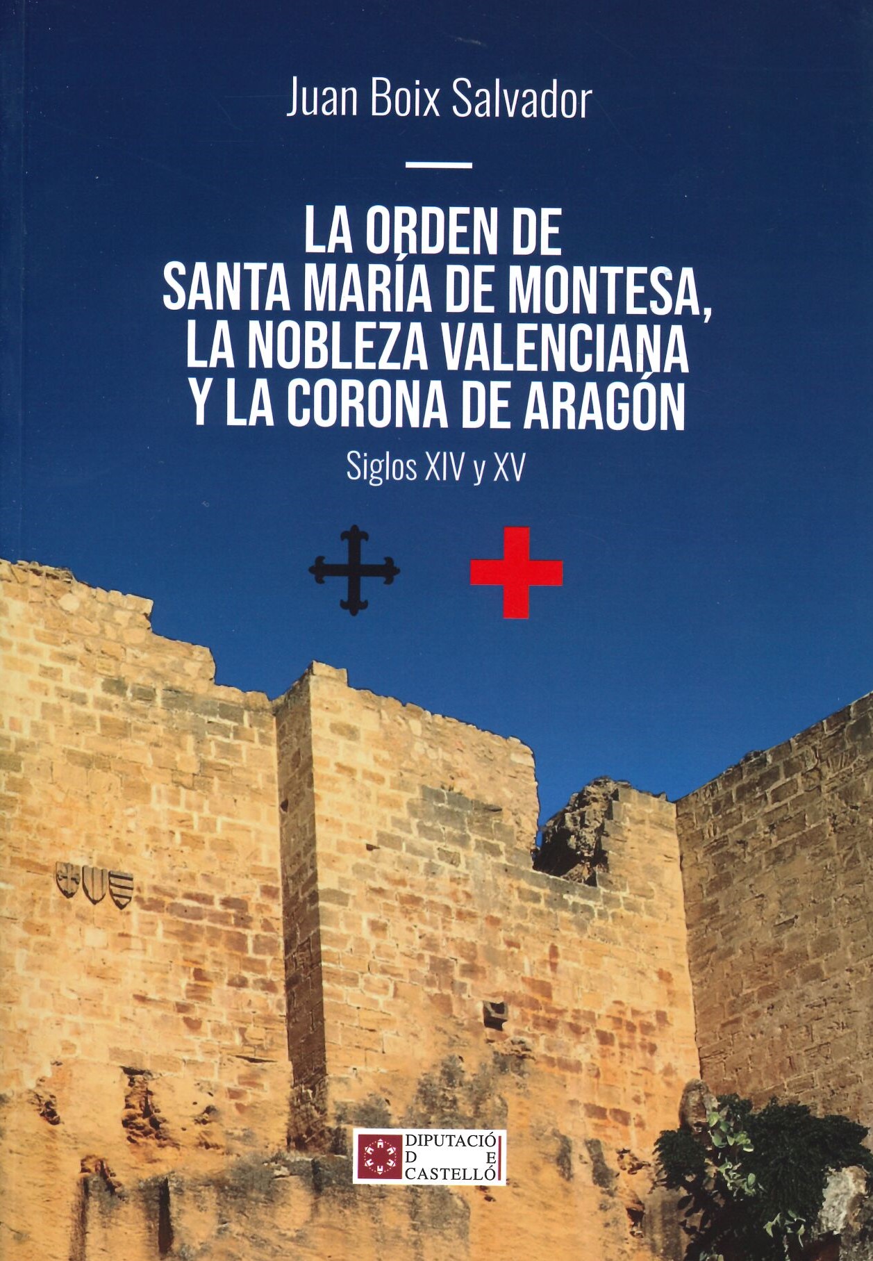 orden_montesa.jpg orden_montesa.jpg