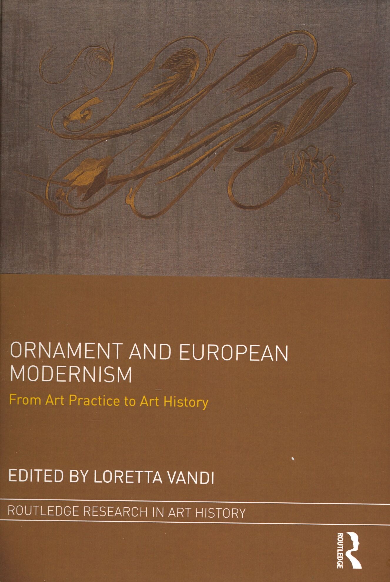 ornament_european.jpg ornament_european.jpg