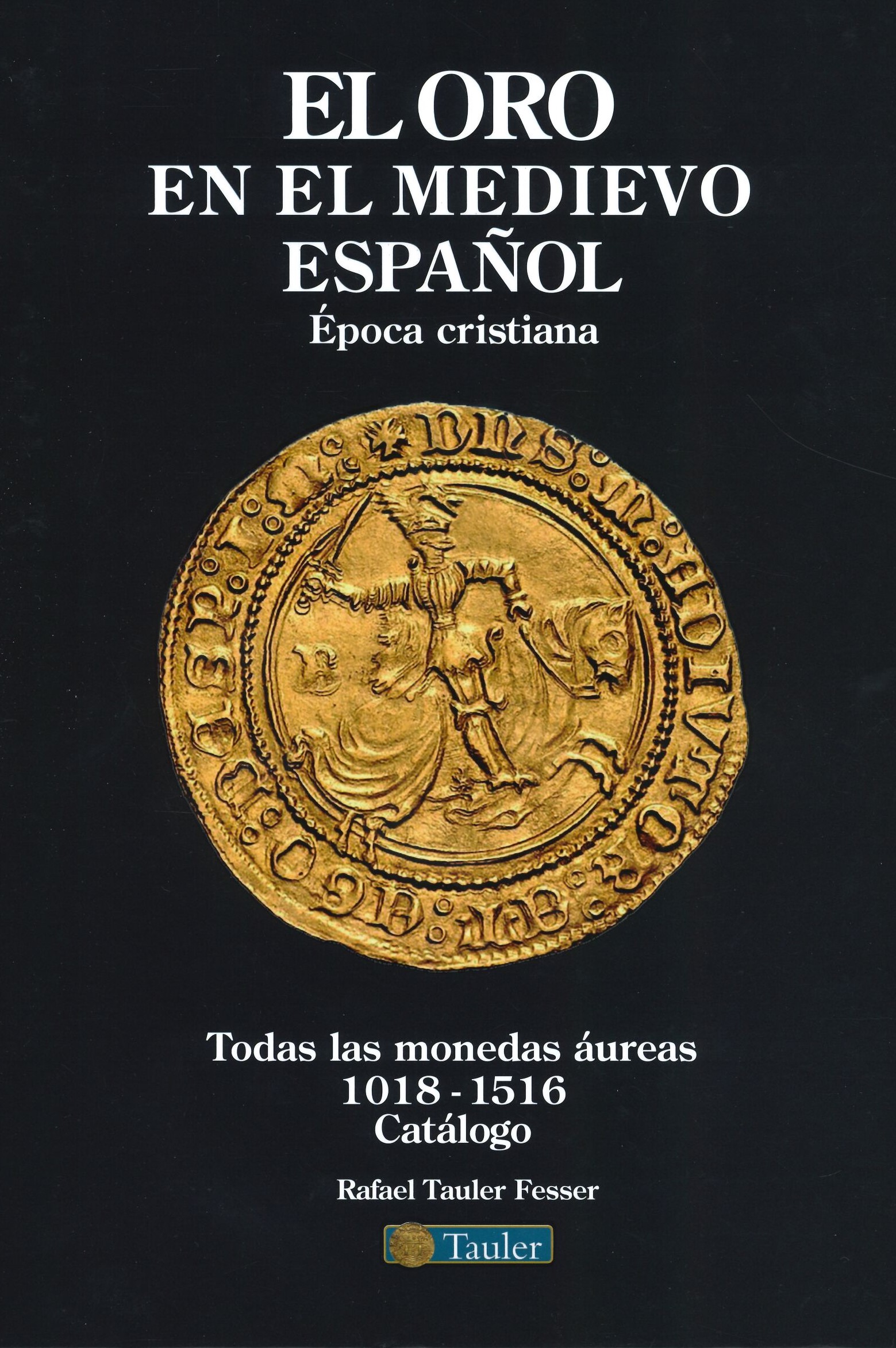oro_medievo_espanol.jpg oro_medievo_espanol.jpg