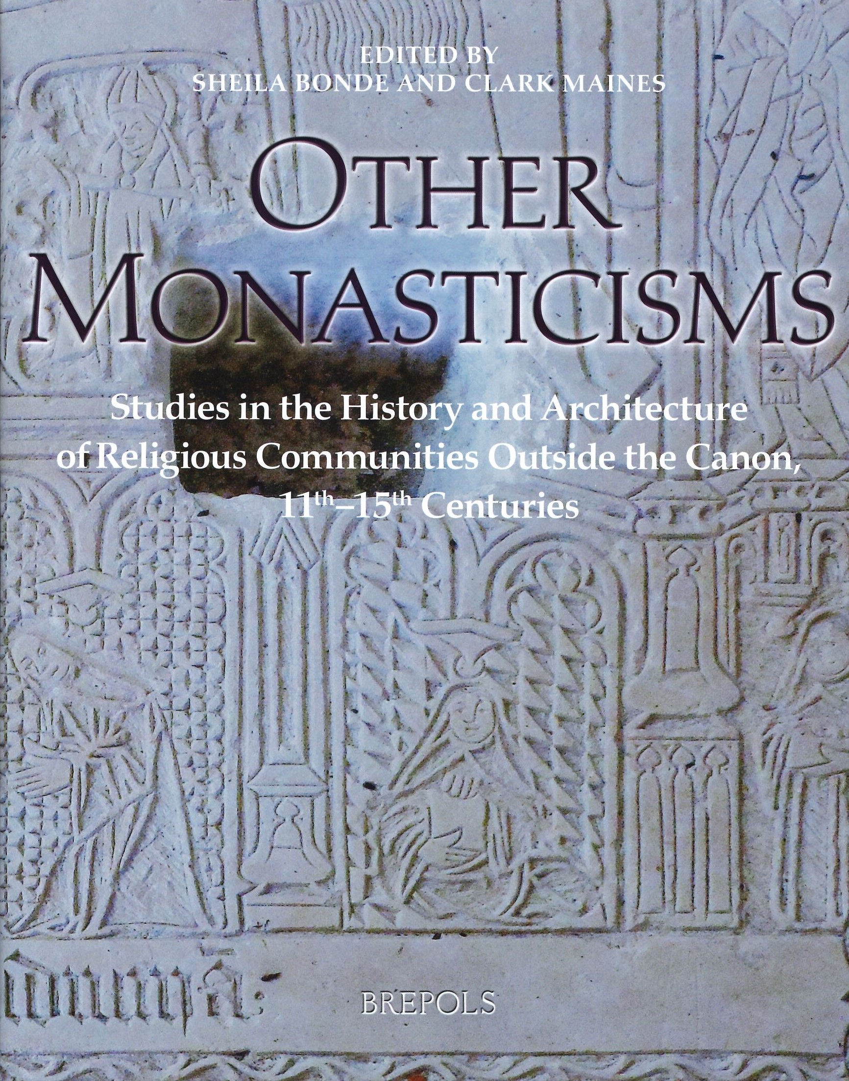 other_monasticisms.jpg