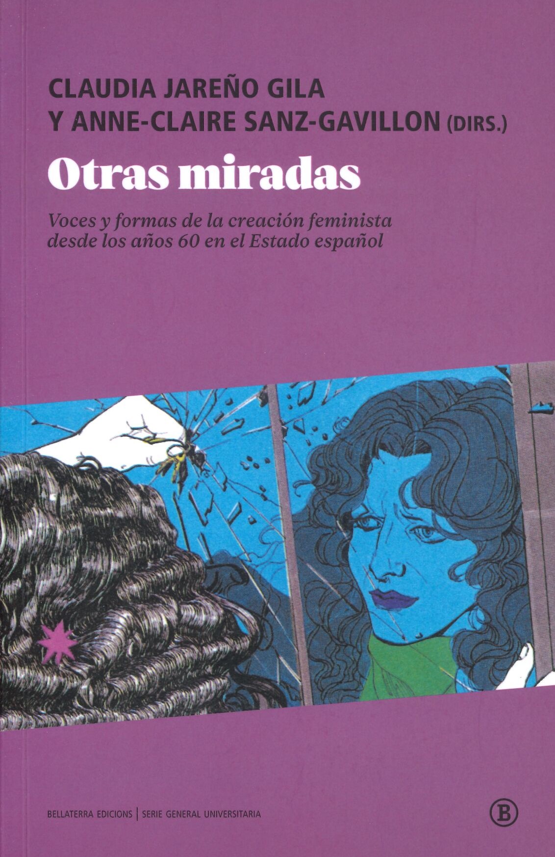 otras_miradas.jpg