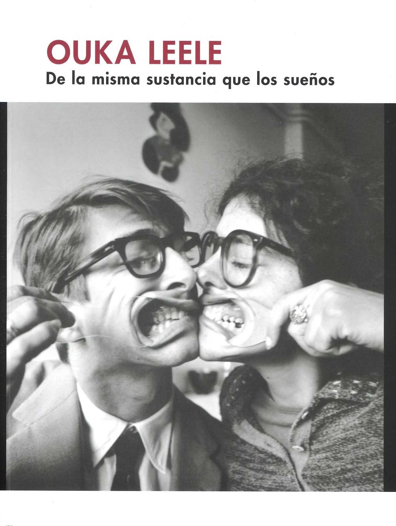 ouka_suenos.jpg ouka_suenos.jpg