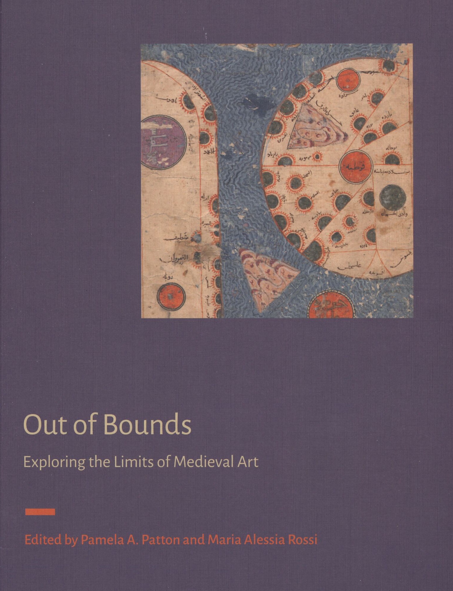 out_bounds.jpg
