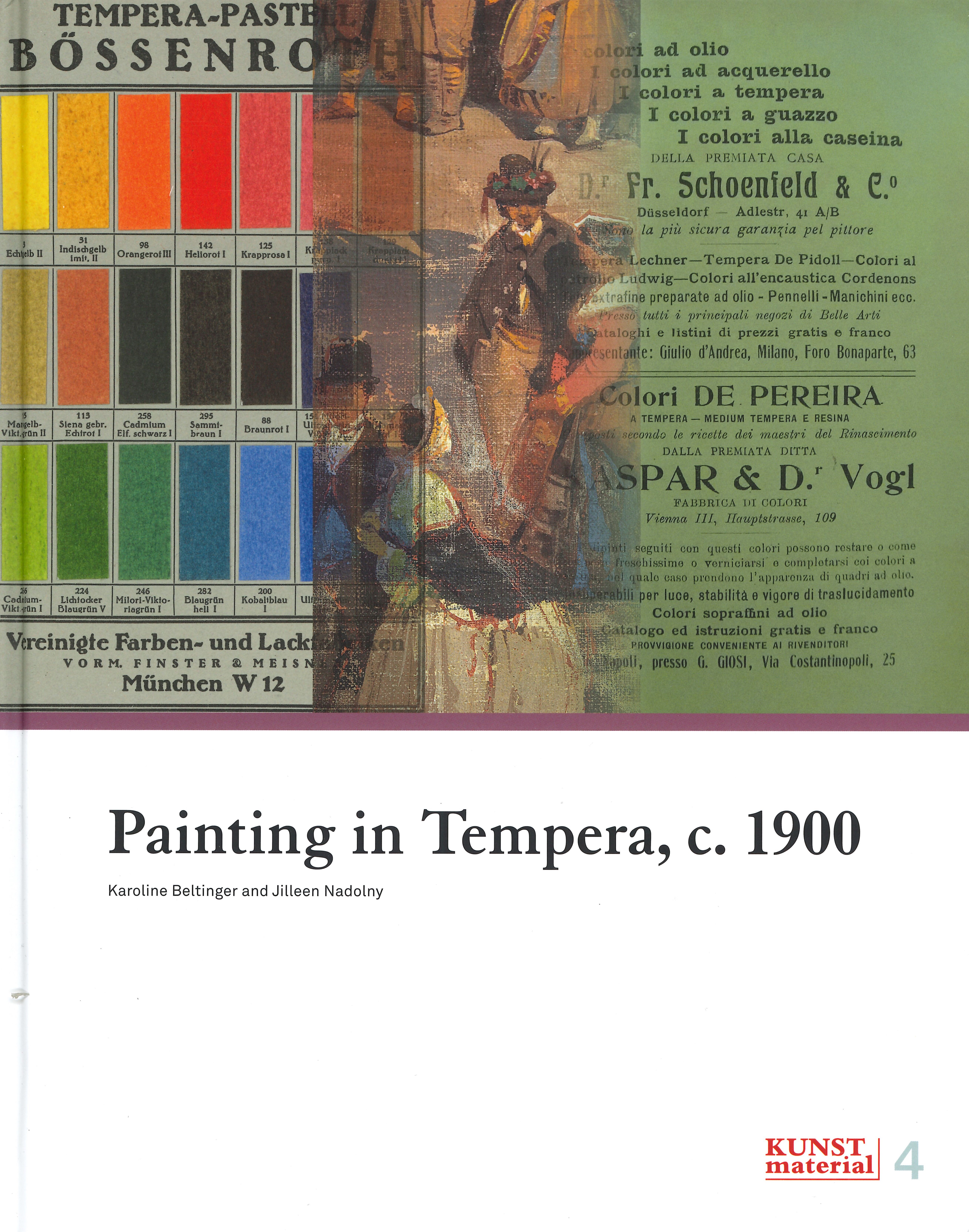 painting_in_tempera.jpg