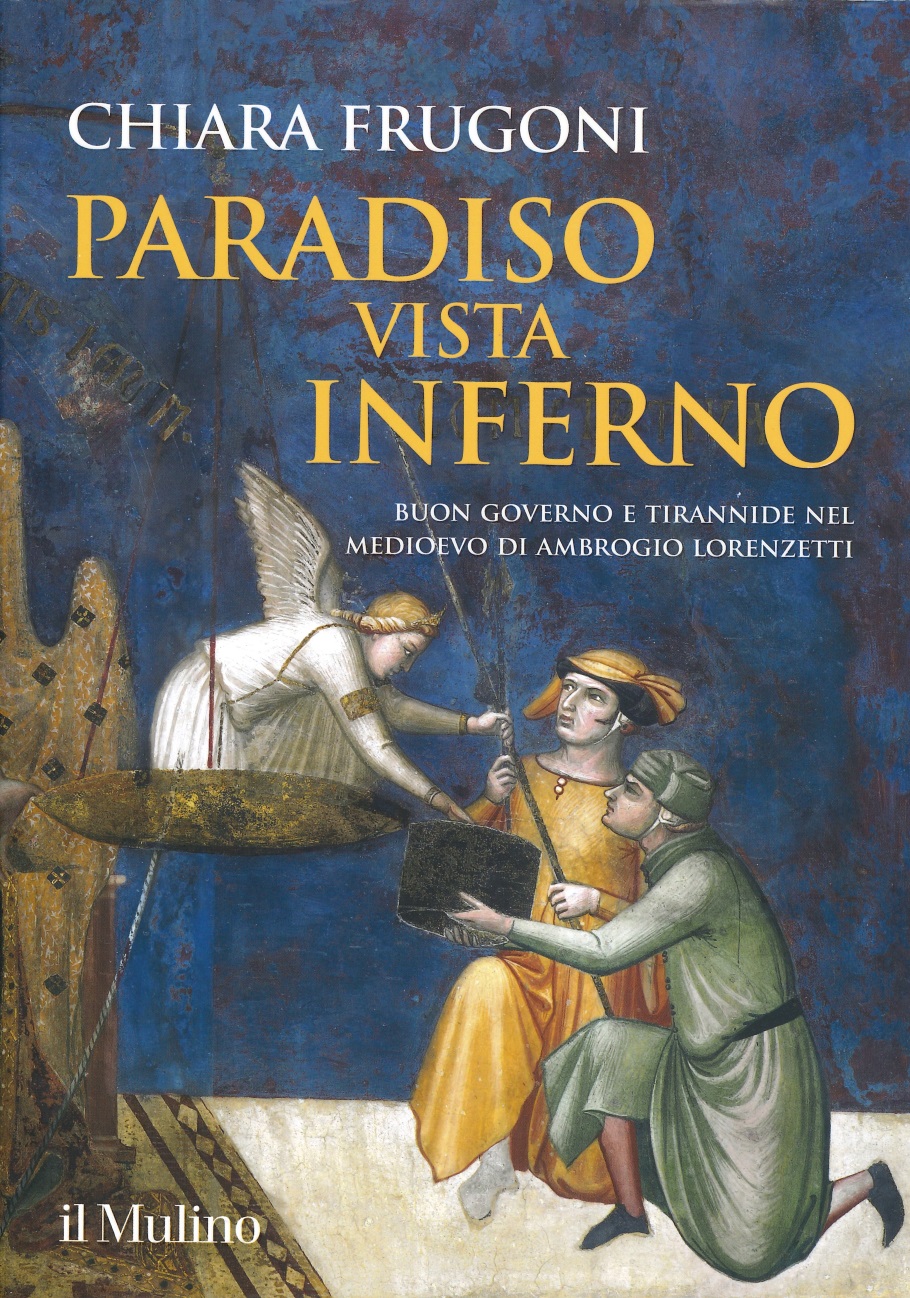 paradiso_vista.jpg paradiso_vista.jpg
