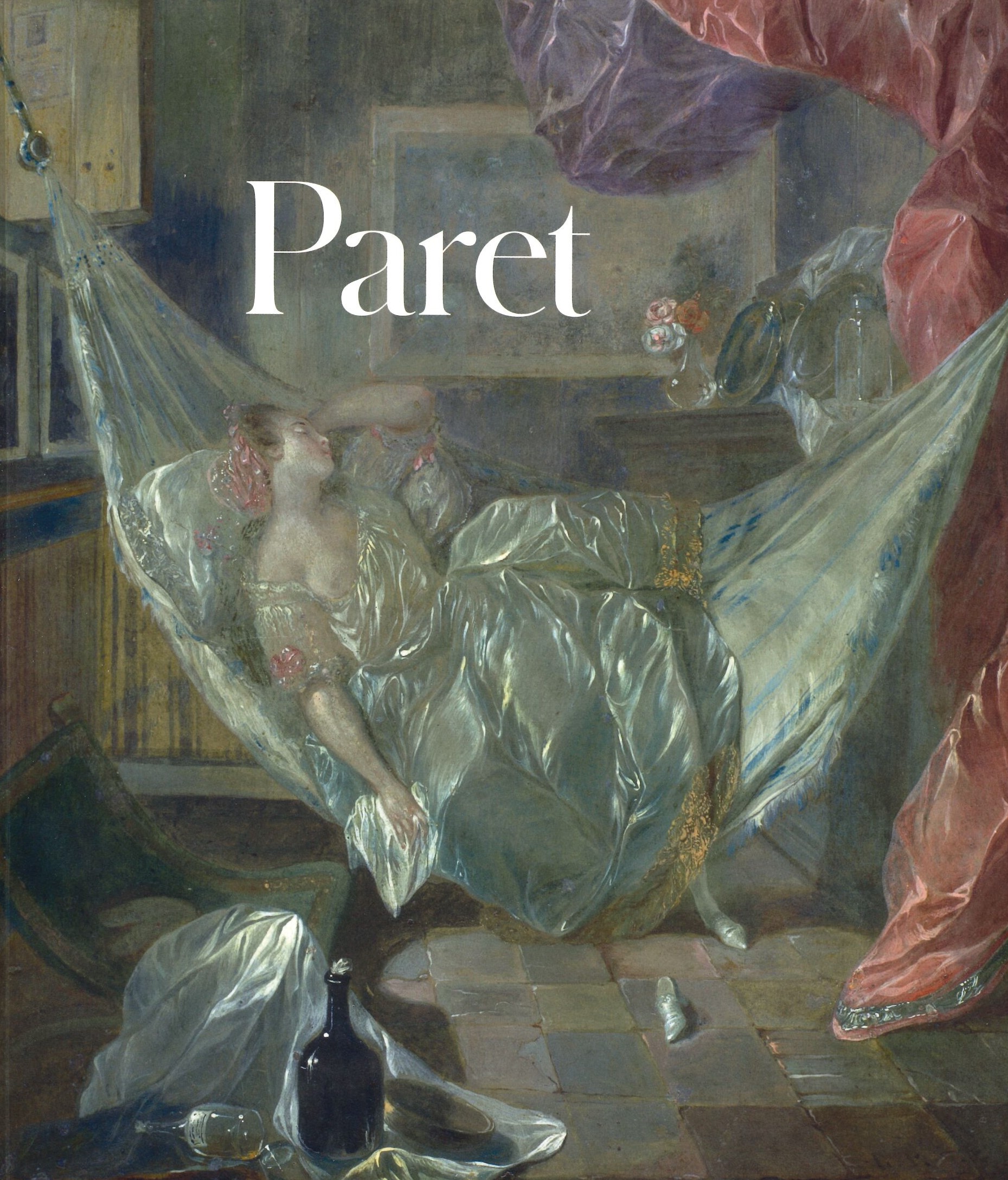 paret.jpg