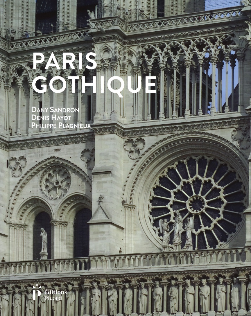 paris_gothique.jpg