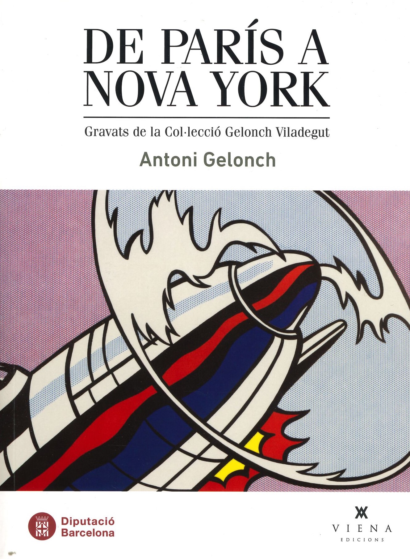 paris_nova_york.jpg paris_nova_york.jpg