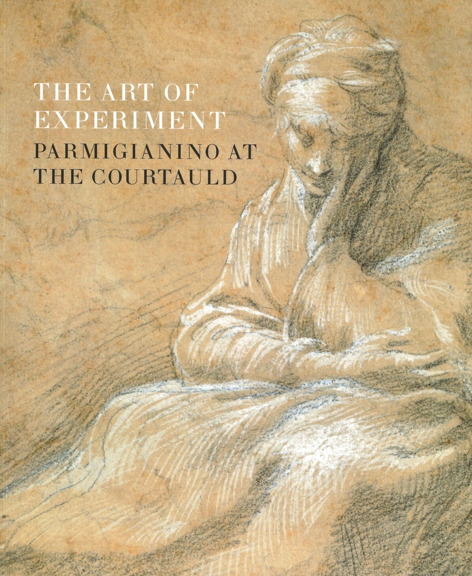 parmigianino_art.jpg parmigianino_art.jpg