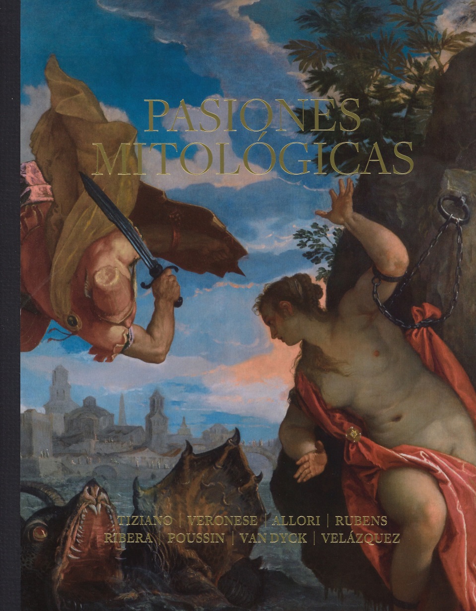 pasiones_mitologicas.jpg pasiones_mitologicas.jpg
