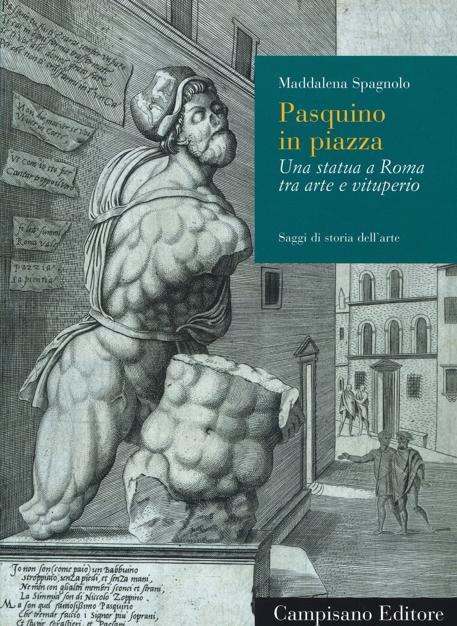 pasquino_in_piazza.jpg pasquino_in_piazza.jpg