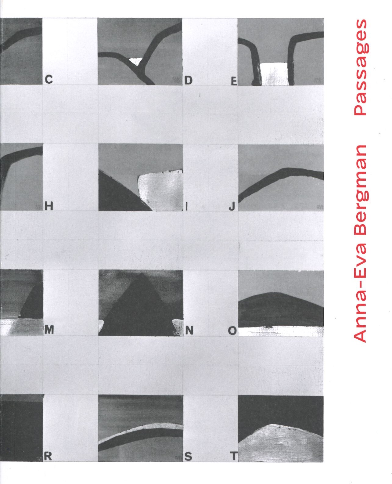 passages_eva_bergman.jpg passages_eva_bergman.jpg