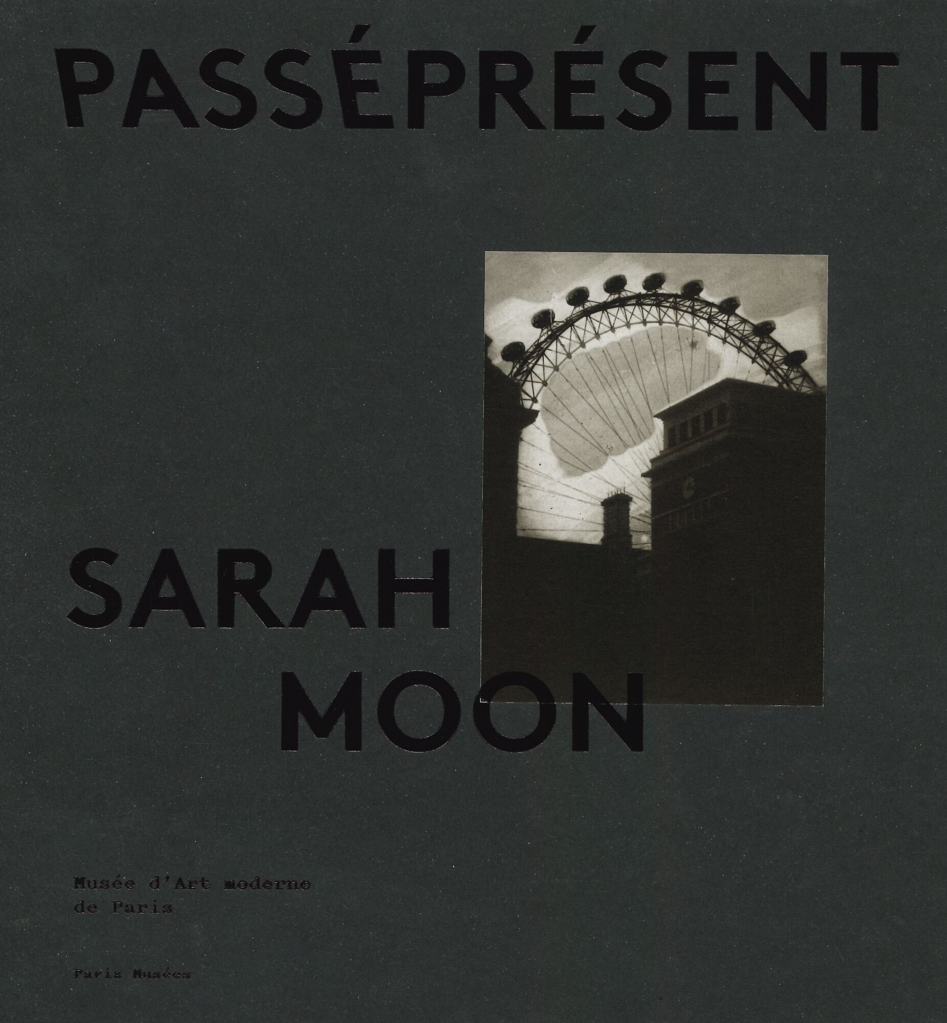 passe_sarah_moon.jpg