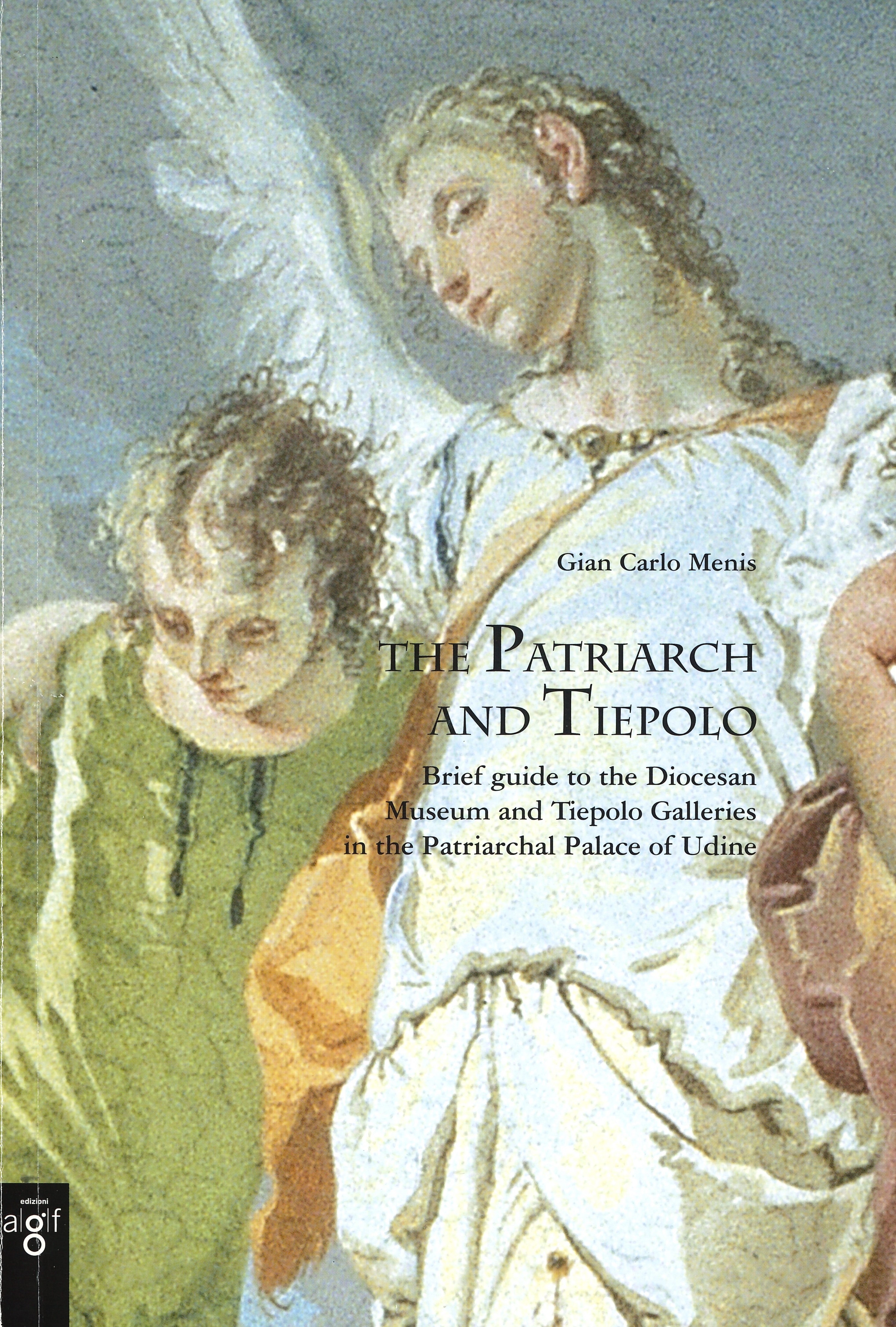patriarch_tiepolo.jpg patriarch_tiepolo.jpg