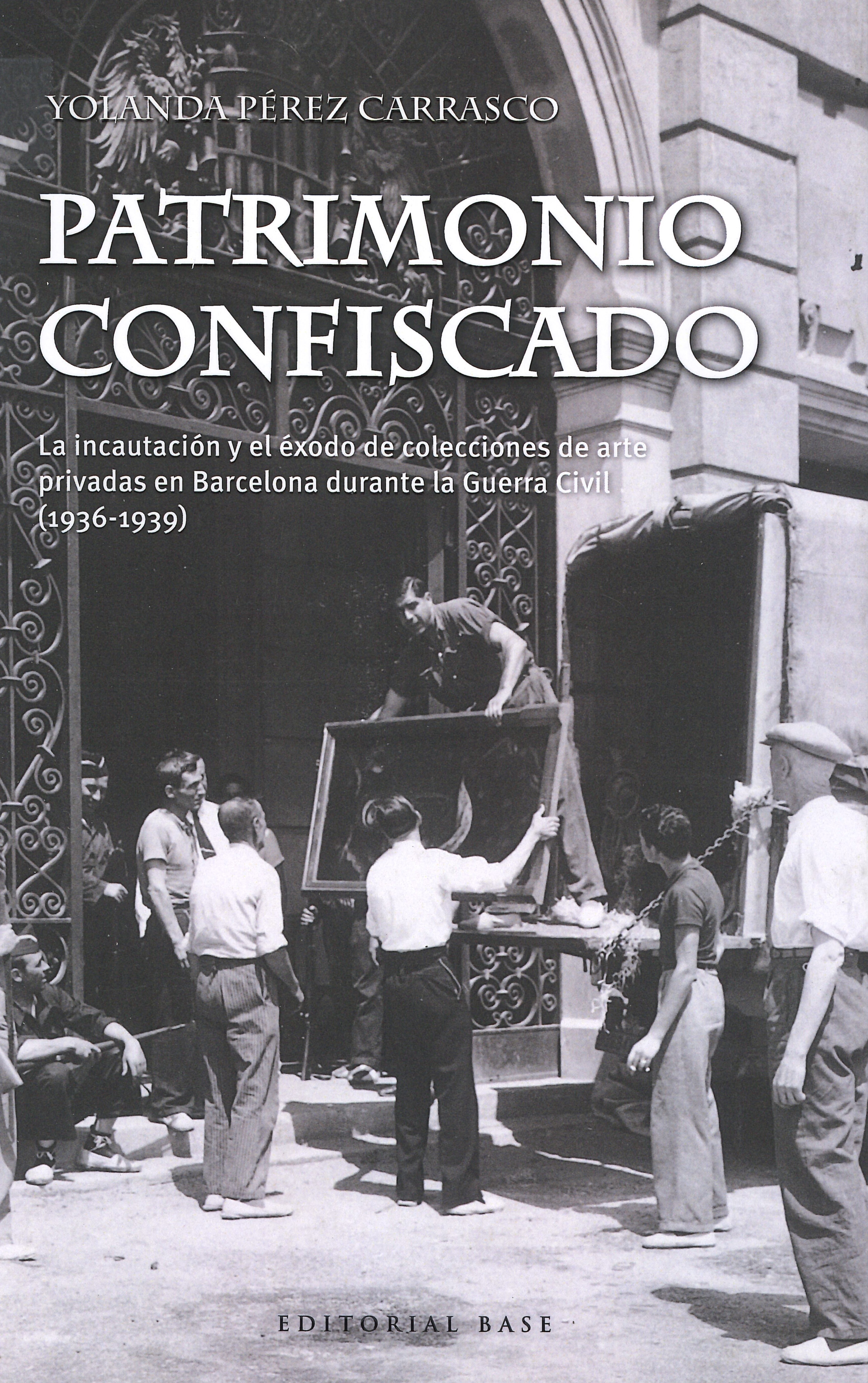 patrimonio_confiscado.jpg patrimonio_confiscado.jpg