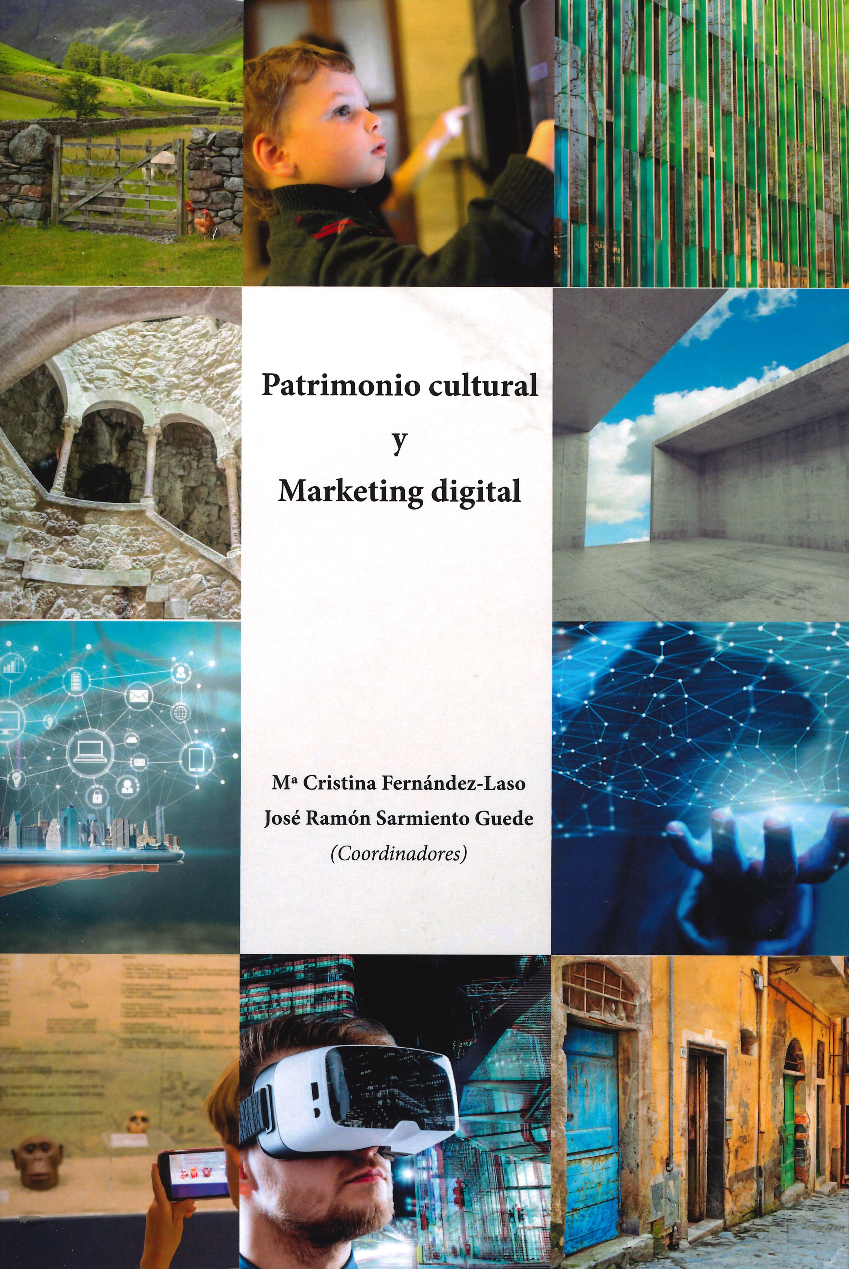 patrimonio_cultural.jpg