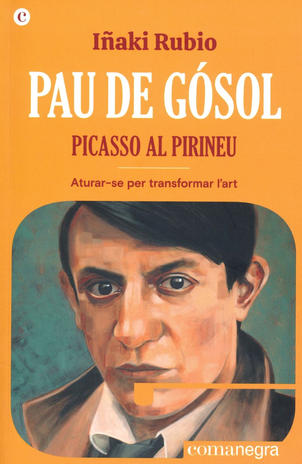 pau_gosol.jpg