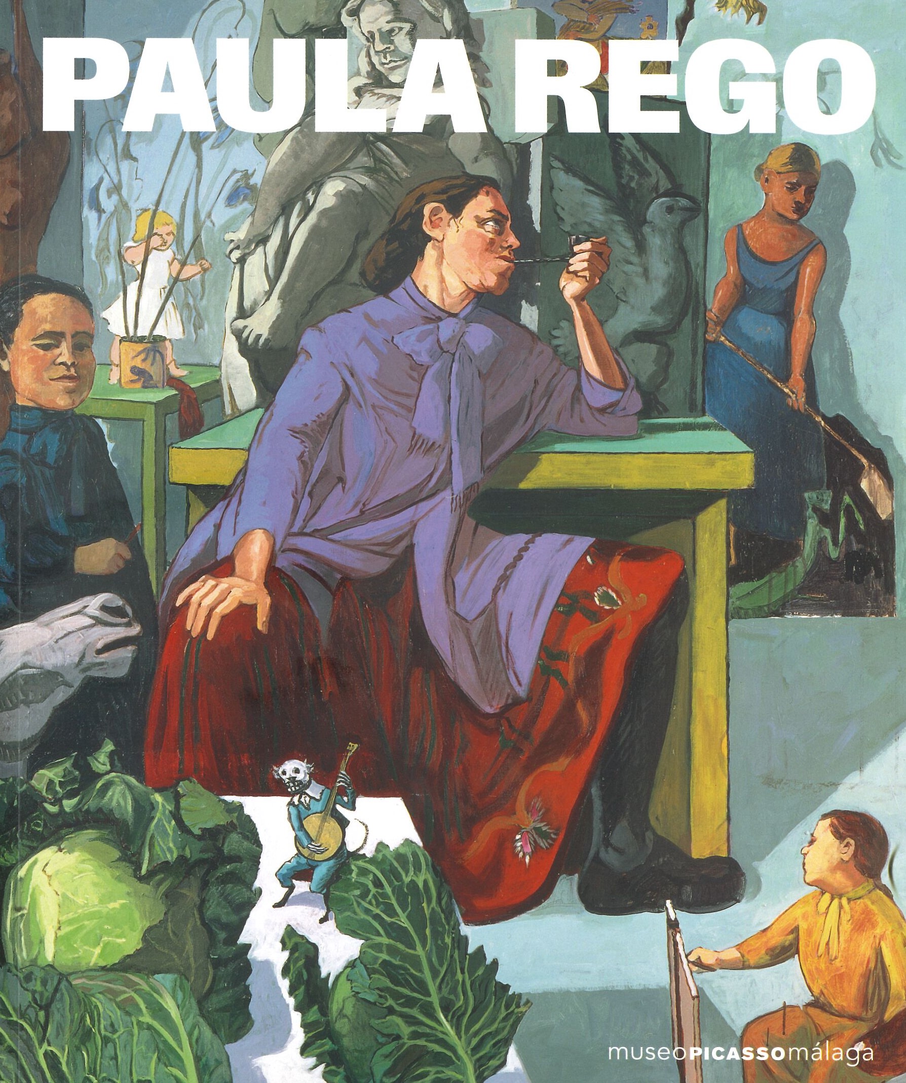 paula_rego.jpg