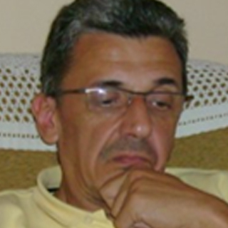 Paulo Leitão