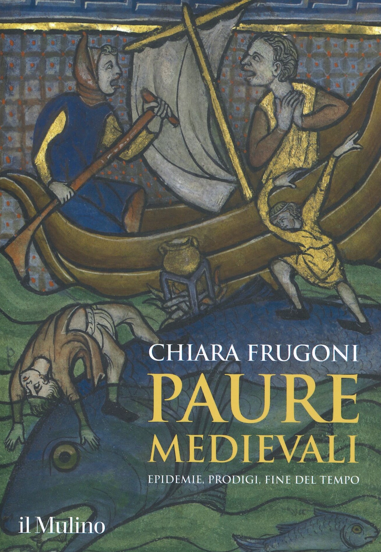 paure_medievali.jpg paure_medievali.jpg
